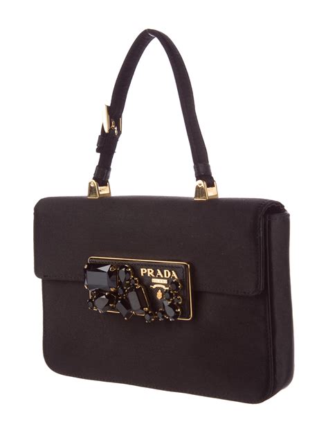 prada bags for ladies|prada evening bag.